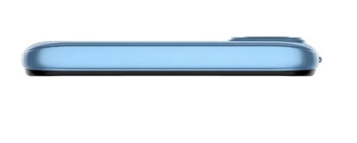 Смартфон Tecno POP 5 LTE 2/32Gb Ice blue купить,NaN