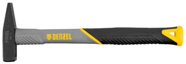 DENZEL молоток слесарный 10482 0.2 кг - ForteMarket DENZEL молоток слесарный 10482 0.2 кг купить,0