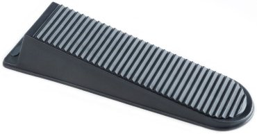3D Krestiki клин 50 шт. купить,930