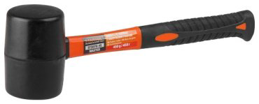 Startul киянка Profi (ST2070-68) 0.68 кг купить,NaN