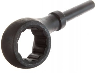 Force ключ накидной 46 мм 79546, 1 шт купить,NaN