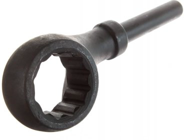 Force ключ накидной 46 мм 79546, 1 шт купить,NaN