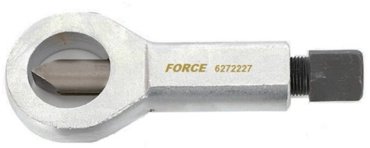 Гайколом механический Force 6722227 22-27 мм купить,14410