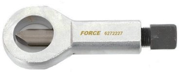 Гайколом механический Force 6722227 22-27 мм купить,14410