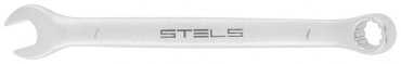 STELS ключ комбинированный 7 мм 15203, 1 шт купить,NaN