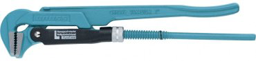 Ключ Gross 15600 газовый рычажный