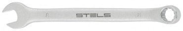 STELS ключ комбинированный 9 мм 15205, 1 шт
