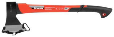 Топор Matrix 21415, 1 кг