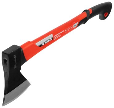 Топор Matrix 21415, 1 кг - ForteMarket Топор Matrix 21415, 1 кг купить,0
