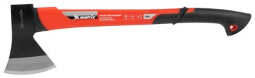 Топор Matrix 21415, 1 кг - ForteMarket Топор Matrix 21415, 1 кг купить,0
