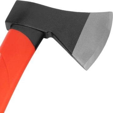 Топор Matrix 21415, 1 кг - ForteMarket Топор Matrix 21415, 1 кг купить,0