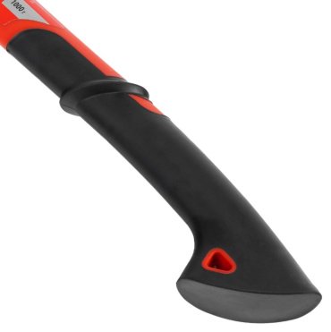 Топор Matrix 21415, 1 кг - ForteMarket Топор Matrix 21415, 1 кг купить,0