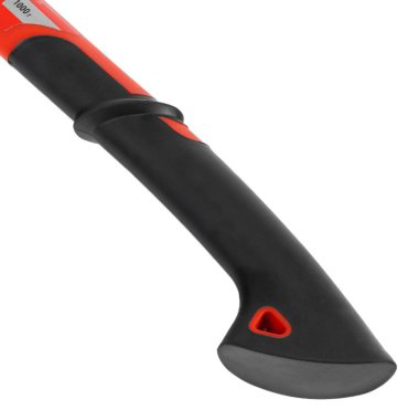 Топор Matrix 21415, 1 кг купить,14500