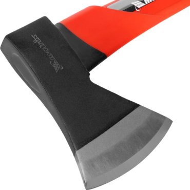 Топор Matrix 21415, 1 кг - ForteMarket Топор Matrix 21415, 1 кг купить,0