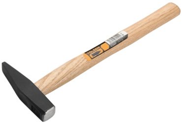 TOLSEN молоток 25122