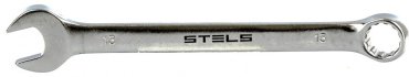 STELS ключ комбинированный 13 мм 15209, 1 шт - ForteMarket STELS ключ комбинированный 13 мм 15209, 1 шт купить,517