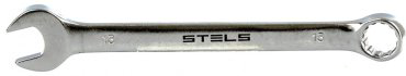 STELS ключ комбинированный 13 мм 15209, 1 шт - ForteMarket STELS ключ комбинированный 13 мм 15209, 1 шт купить,517