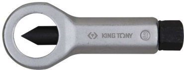 Гайколом механический KING TONY 9TD601 9-12 мм