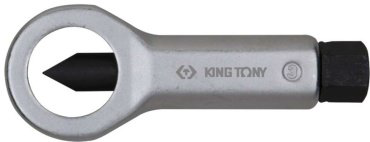 Гайколом механический KING TONY 9TD601 9-12 мм