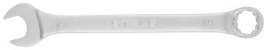 STELS ключ комбинированный 19 мм 15214, 1 шт