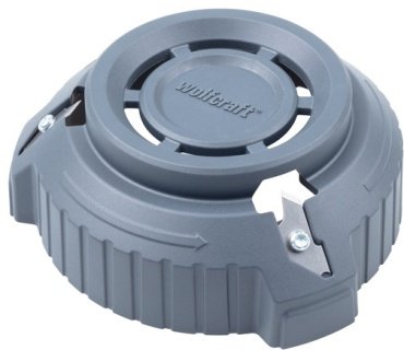 Торцовый Wolfcraft 5892000 5х68 мм
