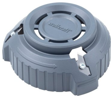 Торцовый Wolfcraft 5892000 5х68 мм купить,4300