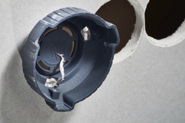Торцовый Wolfcraft 5892000 5х68 мм