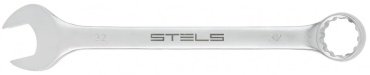 STELS ключ комбинированный 32 мм 15219, 1 шт
