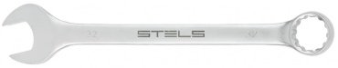 STELS ключ комбинированный 32 мм 15219, 1 шт