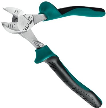 Бокорезы Kraftool 22011-5-18_z01 180 мм