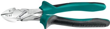 Бокорезы Kraftool 22011-5-18_z01 180 мм купить,0