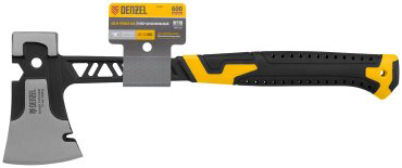 Топор DENZEL 21499 купить,13880