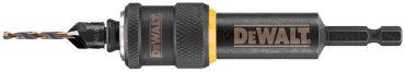 Набор оснастки универсальный 26 в 1 DeWALT DT70779T-QZ купить,15670