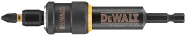 Набор оснастки универсальный 26 в 1 DeWALT DT70779T-QZ купить,15670
