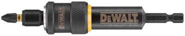Набор оснастки универсальный 26 в 1 DeWALT DT70779T-QZ купить,15670