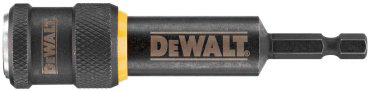 Набор оснастки универсальный 26 в 1 DeWALT DT70779T-QZ купить,15670