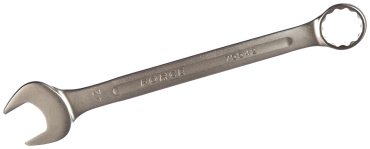 Force ключ комбинированный 42 мм 75542, 1 шт