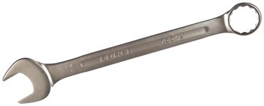 Force ключ комбинированный 42 мм 75542, 1 шт