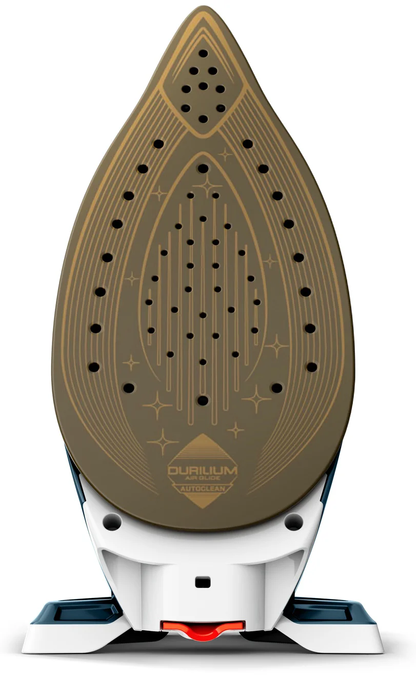 Парогенератор Tefal Express Power SV8111E0 бело-бирюзовый купить,function inputValueFn(){if((0,signal2.mK)(node),node.value===REQUIRED_UNSET_VALUE)throw new root_effect_scheduler.buA(-950,null);return node.value}