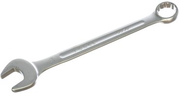 Force ключ комбинированный 36 мм 75536, 1 шт