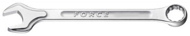 Force ключ рожковый 29 мм 75529, 1 шт купить,NaN