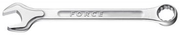 Force ключ рожковый 29 мм 75529, 1 шт купить,NaN