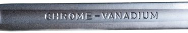 Force ключ комбинированный 36 мм 75536, 1 шт купить,12200