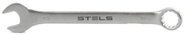 STELS ключ комбинированный 20 мм 15215, 1 шт