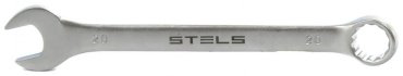 STELS ключ комбинированный 20 мм 15215, 1 шт
