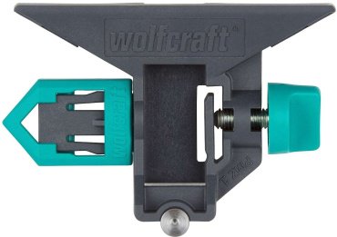 Рейсмус для складных линеек wolfcraft 5221000