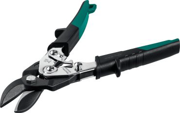 Ножницы строительные Kraftool GRAND 2324-R_z02 купить,10480