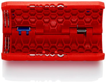 Knipex резцовый 90 22 01 SB ручной купить,20560
