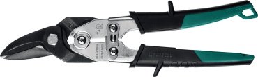 Ножницы строительные Kraftool GRAND 2324-R_z02