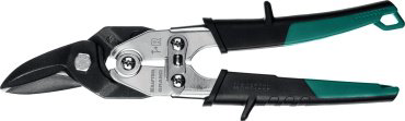 Ножницы строительные Kraftool GRAND 2324-R_z02 купить,10480